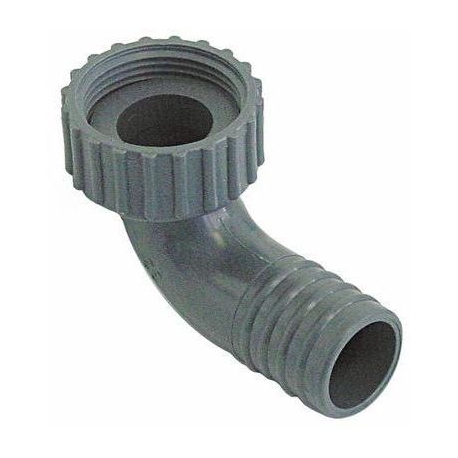 SLEEVE FLOW 11/4 Ã˜32MM - TIQ68686