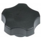 FIXING HANDLE PERLA 220 - YQ88
