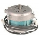MOTOR TRINCHADOR DE TORNILLO - YQ89