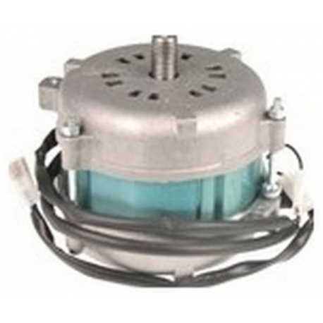 MOTOR TRINCHADOR DE TORNILLO - YQ89