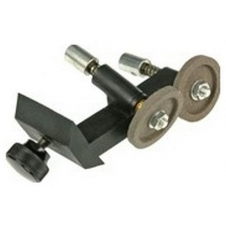 AFILADOR COMPLETO - YQ80