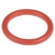O RING - YQ812
