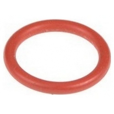 O RING - YQ812