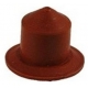 PLUNGER GASKET - YQ813