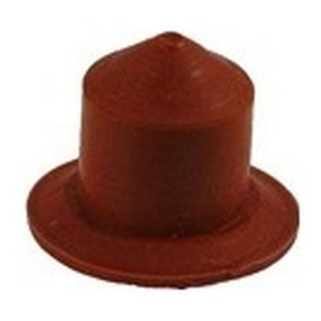 PLUNGER GASKET - YQ813