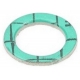 LEVEL BASE ALIMENT.GASKET - YQ834