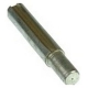 SHARPENER ROD 250MM - YQ9