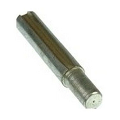 SHARPENER ROD 250MM - YQ9