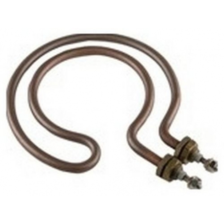 RESISTANCE 1200W 230V - YQ952