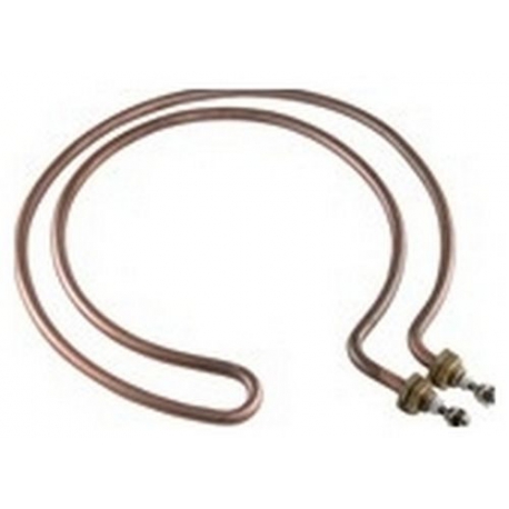 RESISTENCIA TERMOSTATO 2000 W - YQ954