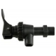 THERMO TAP - YQ967