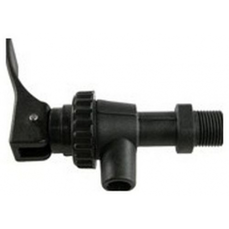 THERMO TAP - YQ967