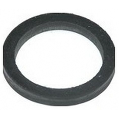 CLOSE GASKET - YQ960