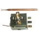 THERMOSTAT RESISTANCE - YQ962