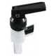 GRIFO COMPLETO TERMOSTATO - YQ964