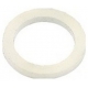CLOSING SILICONE GASKET - YQ975