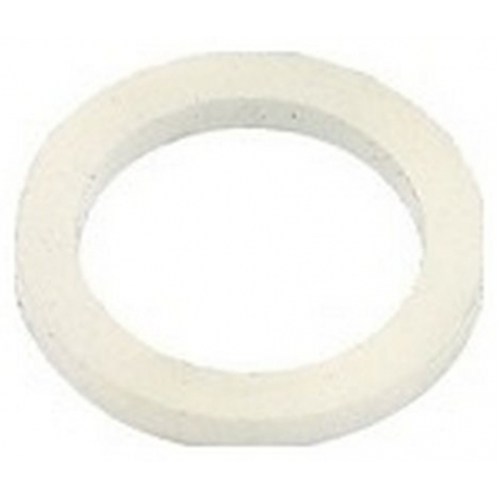 CLOSING SILICONE GASKET - YQ975