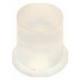 GUARNIZIONE DI RUBINETTO IN SILICONE