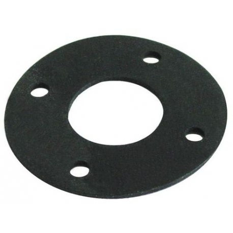 GASKET 105X 5X3 4LITERS - TIQ68680