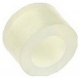 CONTAINER GASKET - YQ979