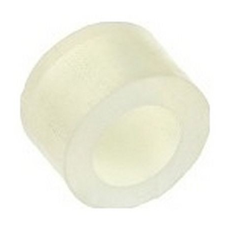 CONTAINER GASKET - YQ979