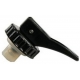 TAP MECHANISM - YQ989