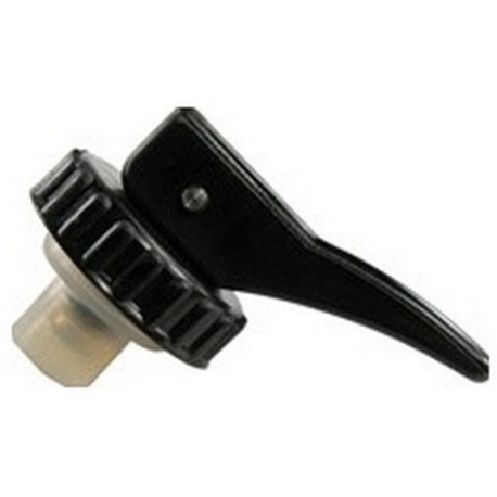 TAP MECHANISM - YQ989
