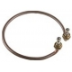 RESISTENCIA 1000W