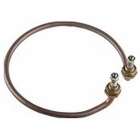 RESISTENZA 5 LITRI 1000W 230V - YQ980