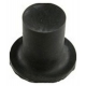 TAP MEMBRANE - YQ984