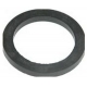 GASKET OF CLOSURE CONTAINER