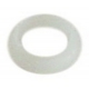 GUARNIZIONE NYLTITE M8 - TIQ68682
