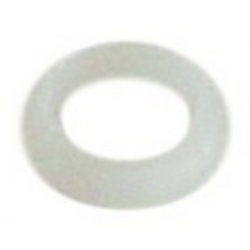 GASKET NYLTITE M8 GENUINE LAMBER