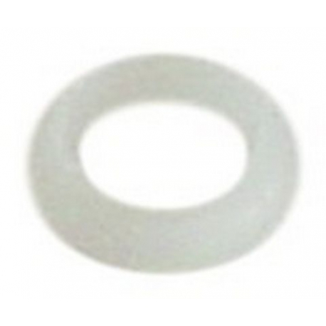 GASKET NYLTITE M8 - TIQ68682