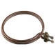 RESISTENCIA 1500W