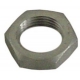 NUT 3/8 STEEL - TIQ68683