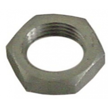 NUT 3/8 STEEL - TIQ68683