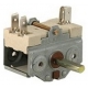 3 POSITION SWITCH - YQ909