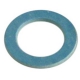 JOINT 1/2 ORIGINE 30X20X2MM - TIQ68684