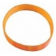 BELT 300MM SIRMAN/COMERSA - YQ05