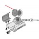 CUCHILLA 275MM - YQ09