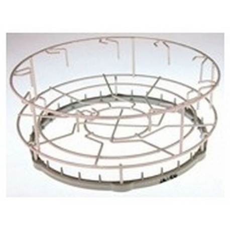DISH BASKET 40.5CM - YRQ79