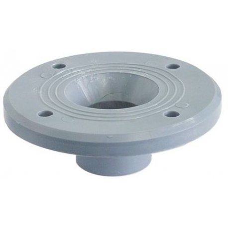 BRIDA DE MANGUITO D140 - TIQ68698