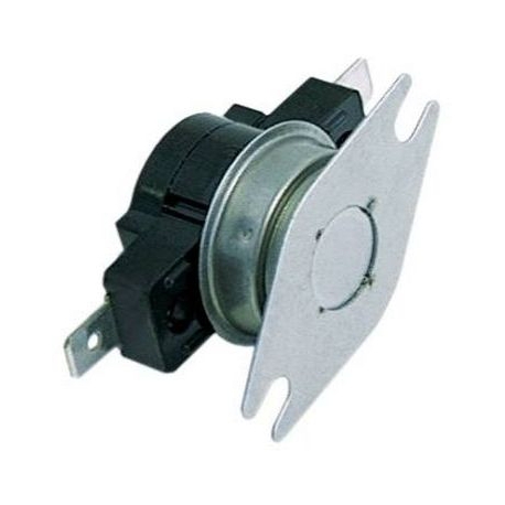 ANLEGETHERMOSTAT 85 GRAD C. - TIQ0927