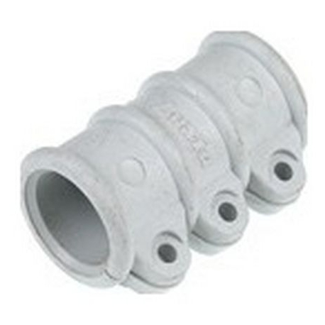FITTING - YHQ605