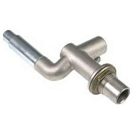CUP-WASH ELBOW - YHQ608