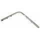 RAMPA LAVAGGIO SUPERIORE CANESTRO ROTONDO - YHQ610