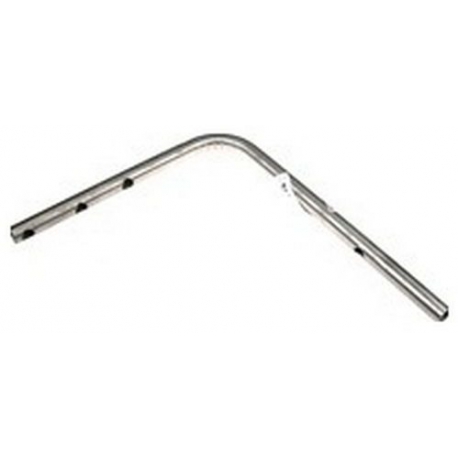 UPPER RINSE ARM - YHQ610