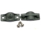 GETTO RISCIACQUATURA 2 FORI/FISSAGGIO - YHQ623