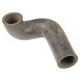 MUFFE ASPIRATION FILTER 40CMT
